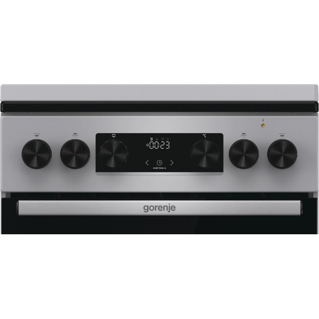 GORENJE MEKS5121SM