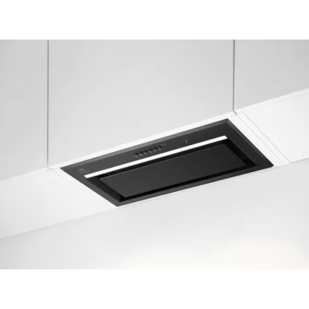ELECTROLUX LFG815K