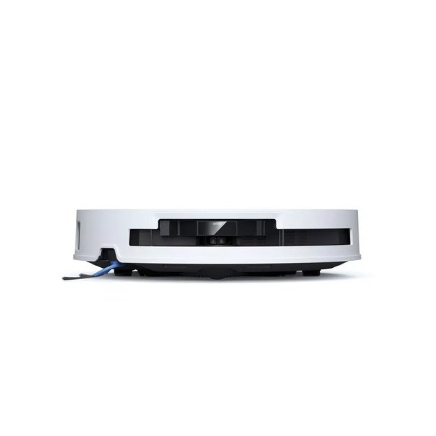 ECOVACS Deebot T50 OMNI Gen3 White