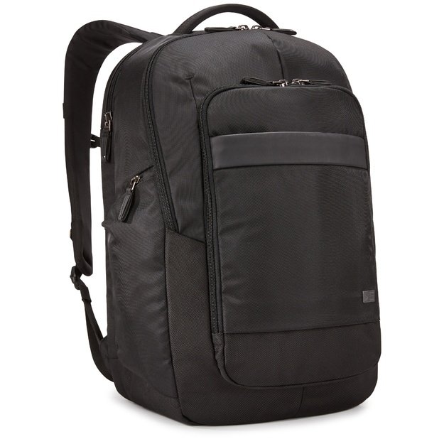 Case Logic | Notion Backpack | NOTIBP117 | Backpack | Black