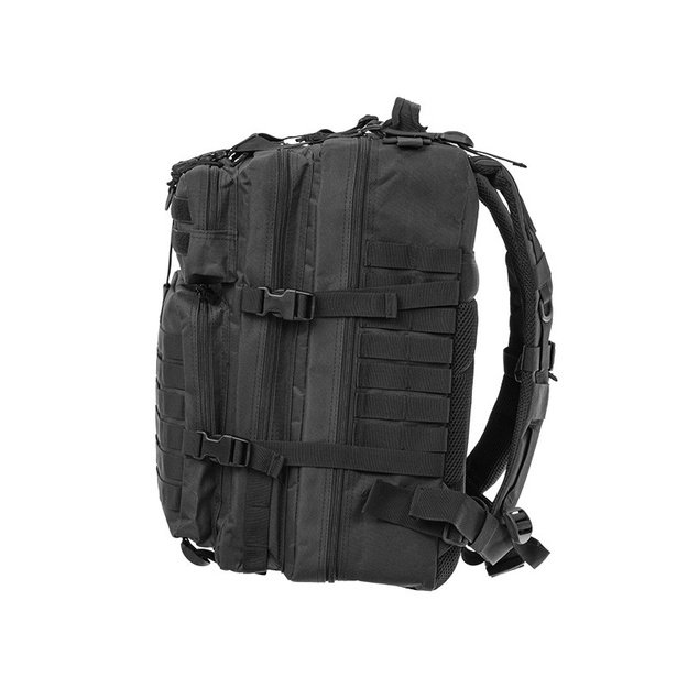 Tracer 47576 Alpha Backpack 15,6 Black