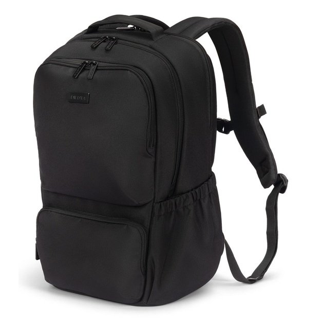 Dicota Backpack COMPANION 13-16  Active black