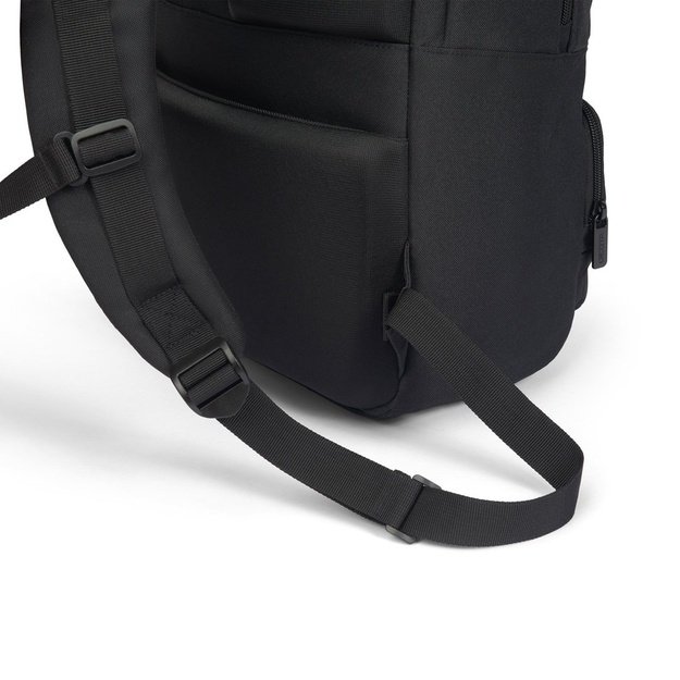 Dicota Backpack COMPANION 13-16  Active black