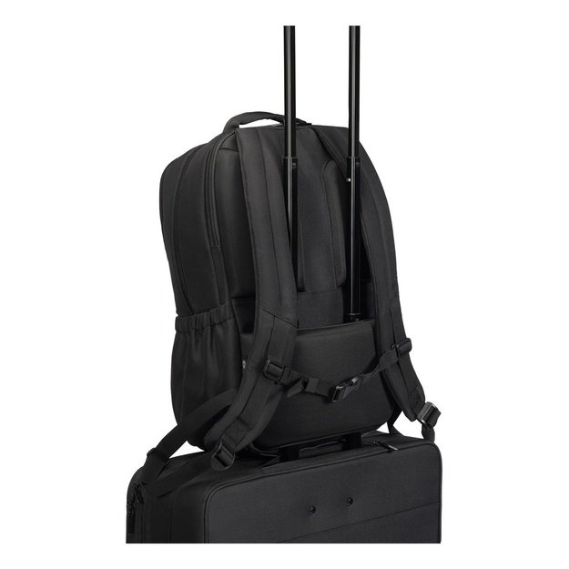 Dicota Backpack COMPANION 13-16  Active black
