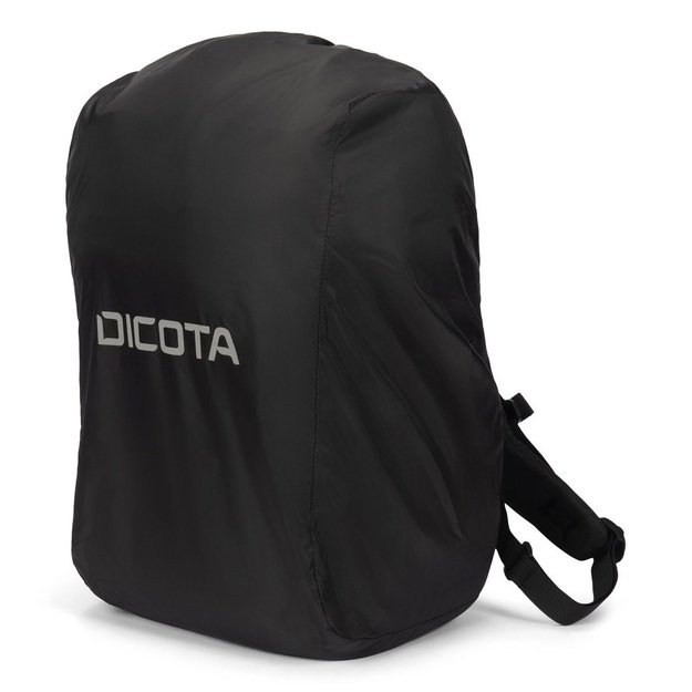 Dicota Backpack COMPANION 13-16  Active black