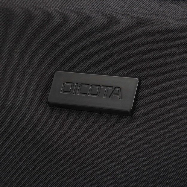 Dicota Backpack COMPANION 13-16  Active black