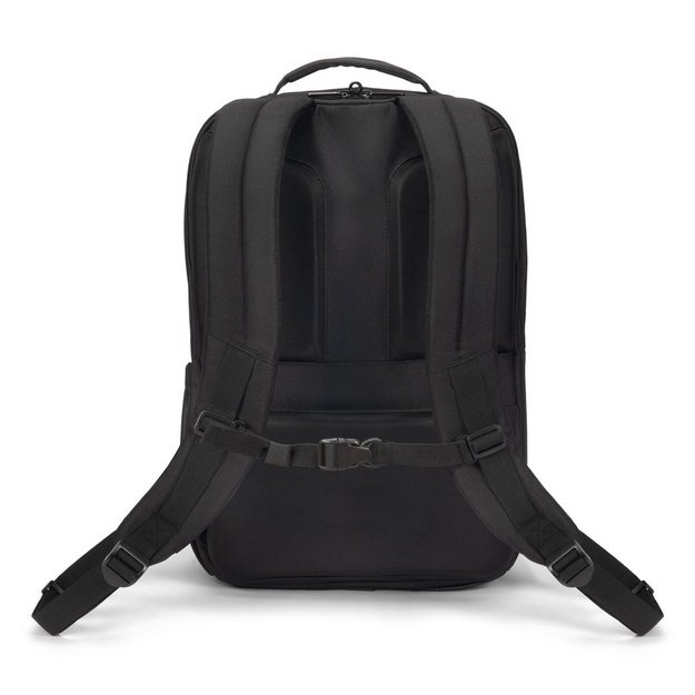 Dicota Backpack COMPANION 13-16  Active black