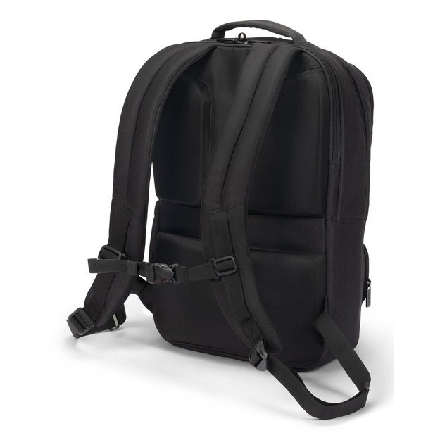 Dicota Backpack COMPANION 13-16  Active black