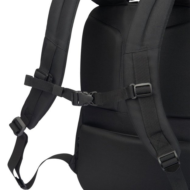 Dicota Backpack COMPANION 13-16  Active black