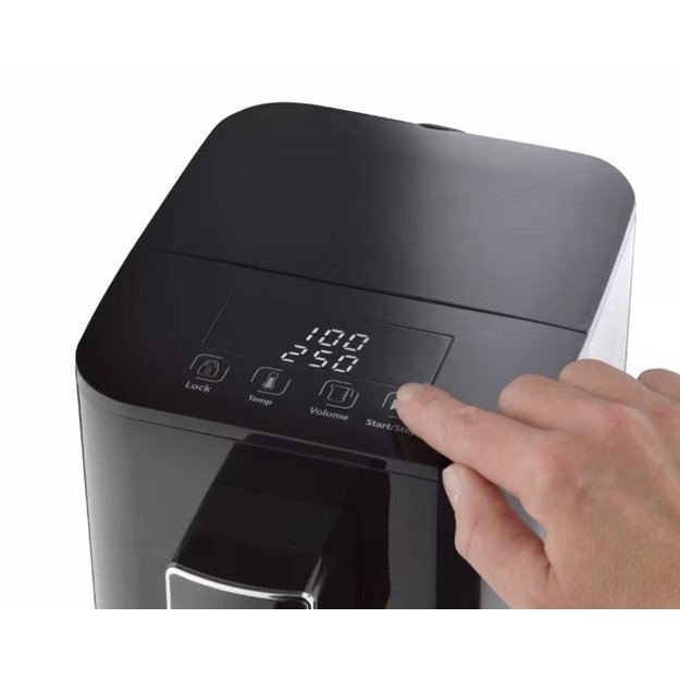 CASO HW 550 01880
