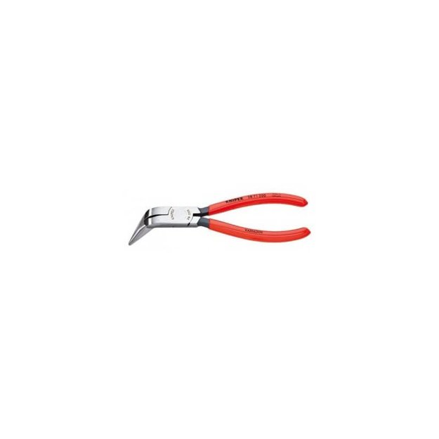 Mechanikų replės KNIPEX 3871