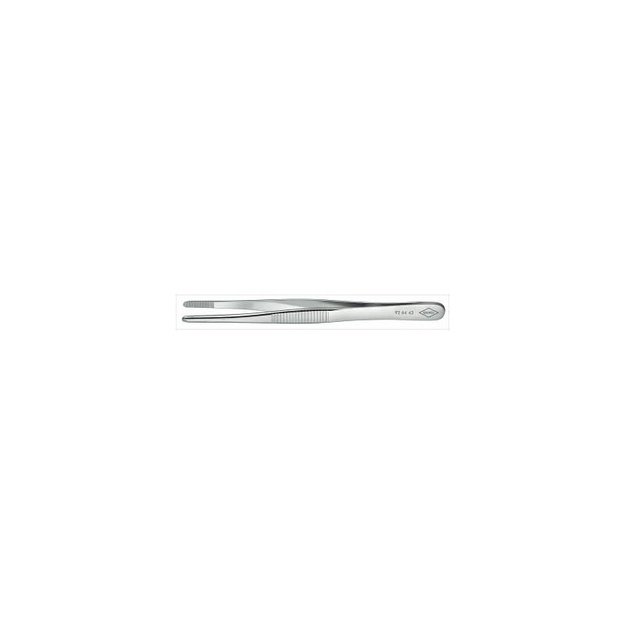 Pincetas KNIPEX 926443