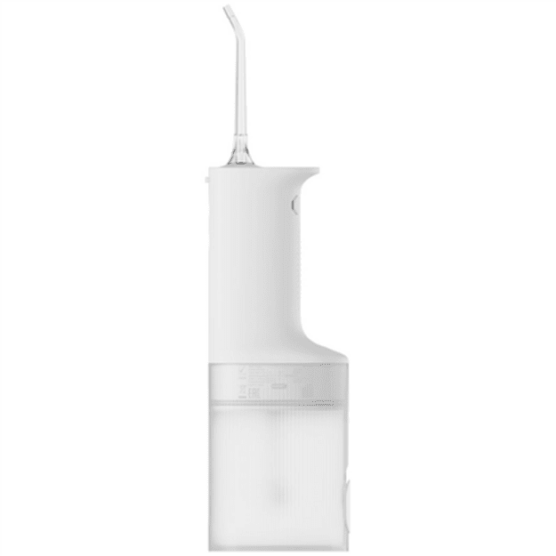 Xiaomi Water Flosser 2 EU Cordless Irrigator