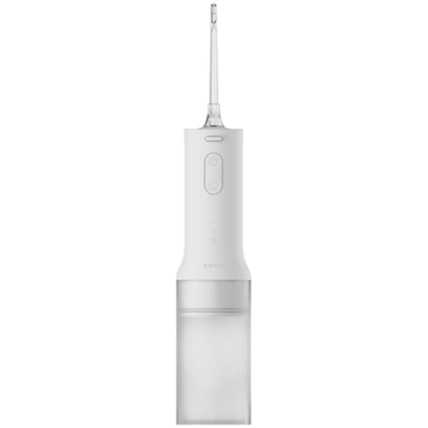 Xiaomi Water Flosser 2 EU Cordless Irrigator