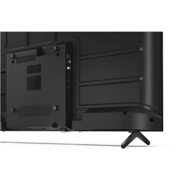 Sharp | 40HF3265E | 40 | Smart TV | Google TV