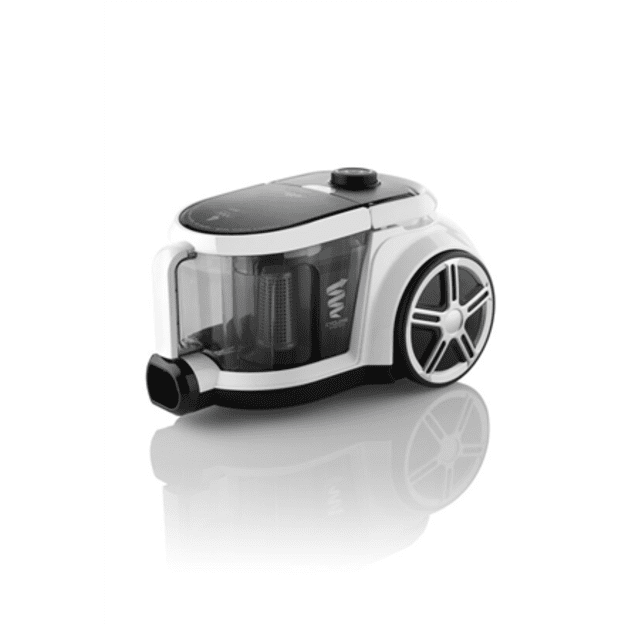Eta Stormy Home Vacuum Cleaner 051790000