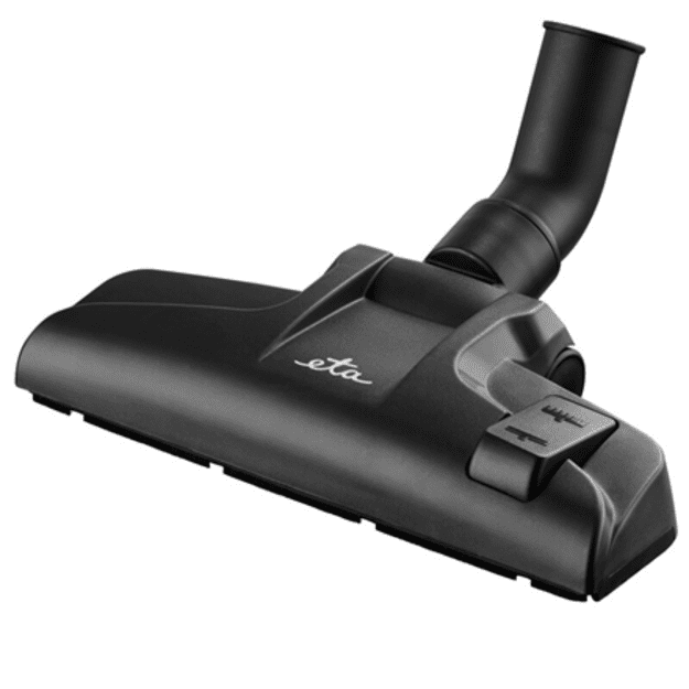 Eta Stormy Home Vacuum Cleaner 051790000