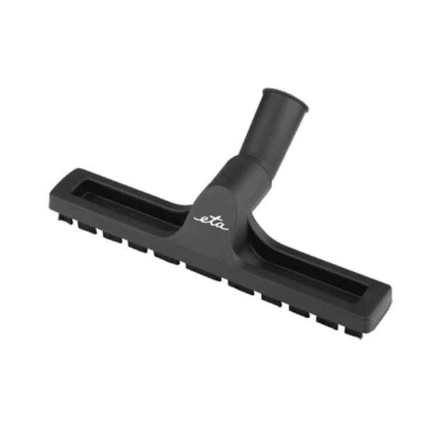 Eta Stormy Home Vacuum Cleaner 051790000