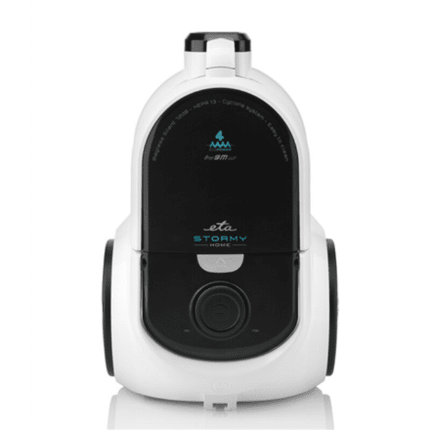 Eta Stormy Home Vacuum Cleaner 051790000