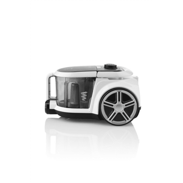 Eta Stormy Home Vacuum Cleaner 051790000