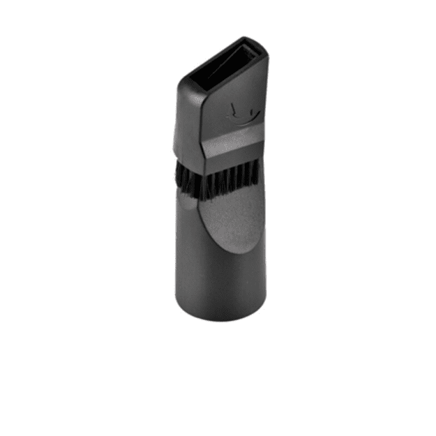 Eta Stormy Home Vacuum Cleaner 051790000