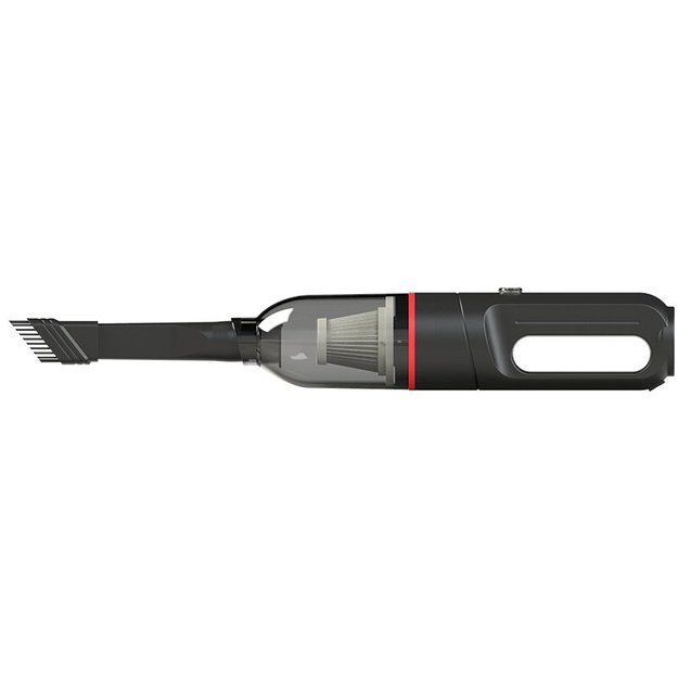 Tracer 47877 DUSTER B5 Car Vacuum Cleaner