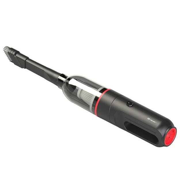 Tracer 47877 DUSTER B5 Car Vacuum Cleaner