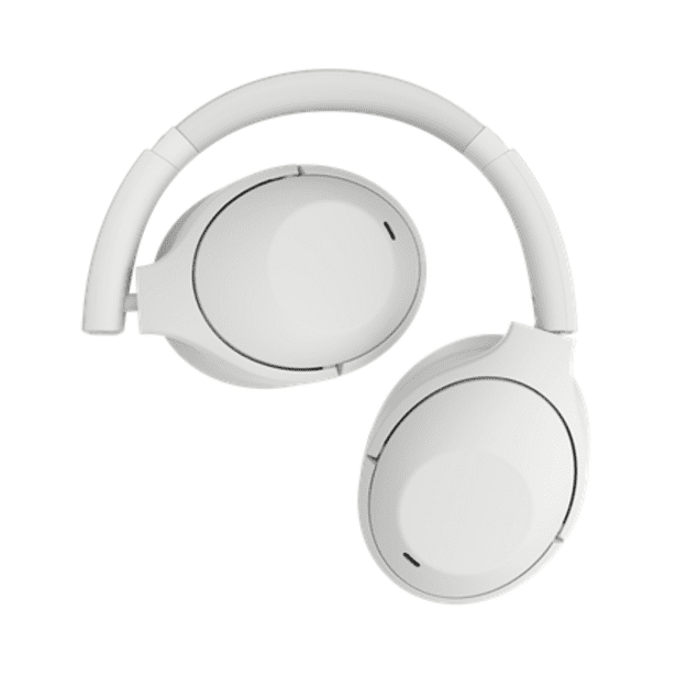 Lenovo Accessories Headphone YOGA PC Edition (Seashell) | Lenovo