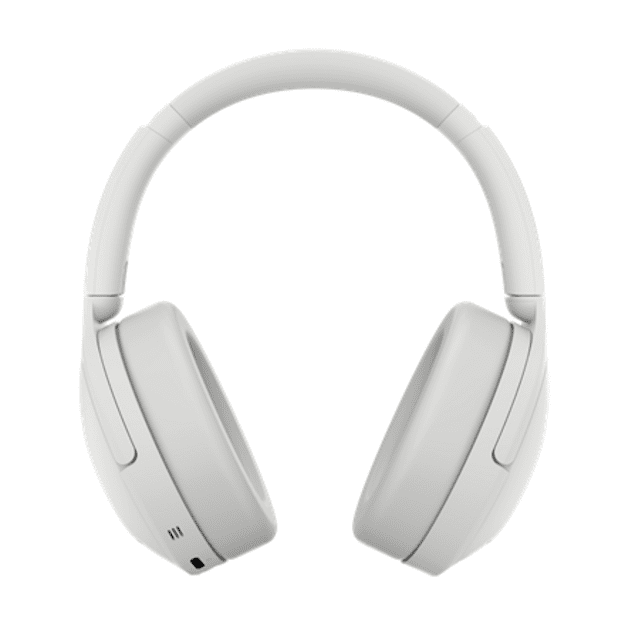 Lenovo Accessories Headphone YOGA PC Edition (Seashell) | Lenovo