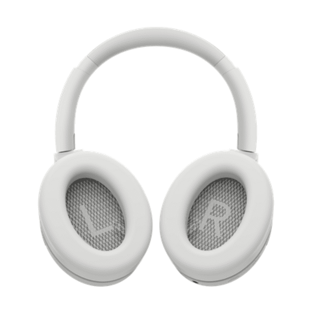 Lenovo Accessories Headphone YOGA PC Edition (Seashell) | Lenovo