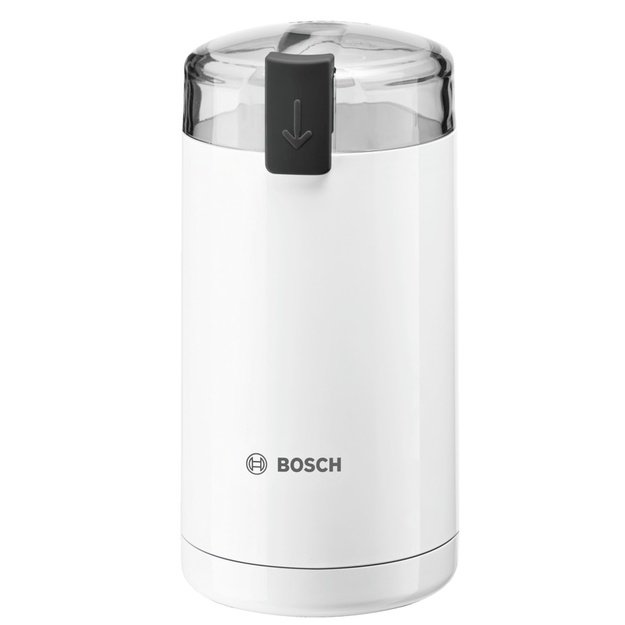 BOSCH TSM6A011W 