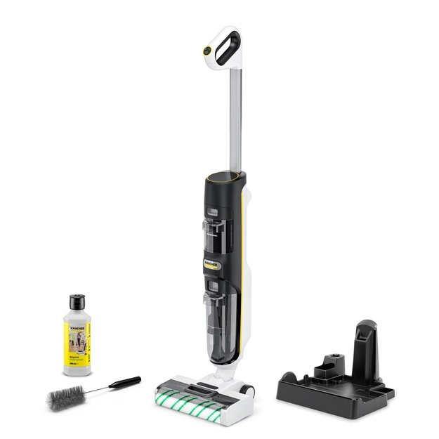 KARCHER FCV 4 Natural N 1.056-133.0
