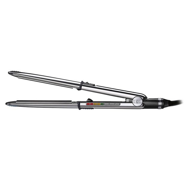 BABYLISS | Hair Straightener | ELIPSIS 3100 BAB3100EPE | Ionic function | Temperature (min) 150 &deg;C | Temperature (max) 230 &deg;C