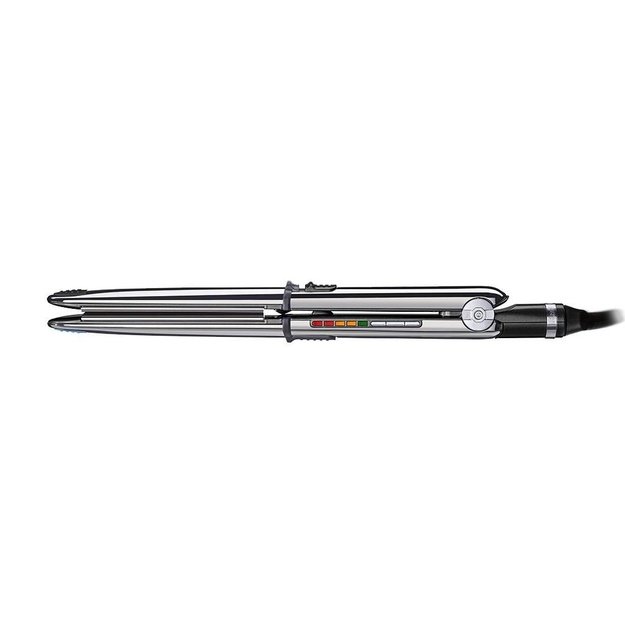 BABYLISS | Hair Straightener | ELIPSIS 3100 BAB3100EPE | Ionic function | Temperature (min) 150 &deg;C | Temperature (max) 230 &deg;C