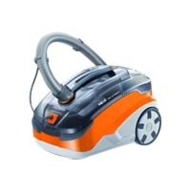 Highest Premium class pump Thomas Pet/Family Aqua+