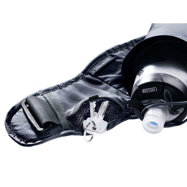 Hip Sachet (Kidney) - Deuter Shortrail II