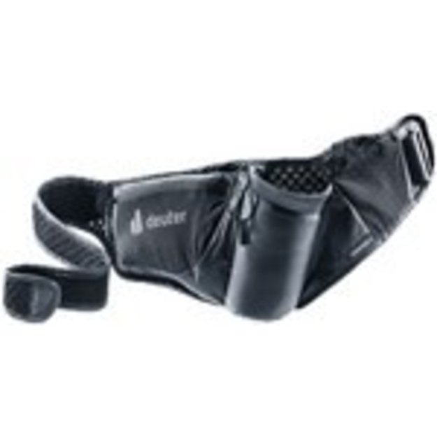 Hip Sachet (Kidney) - Deuter Shortrail II