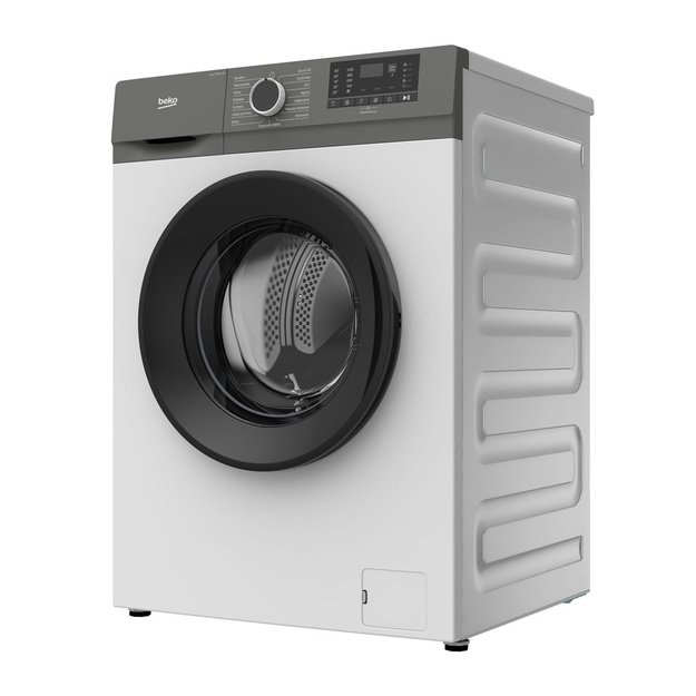 Skalbyklė BEKO B1W630WDGBPL 6kg