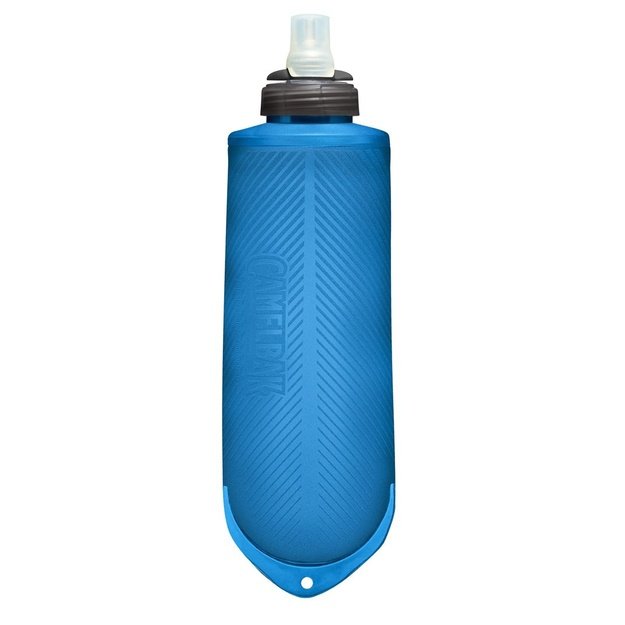 CamelBak Quick Stow Flask Sports 610 ml Blue
