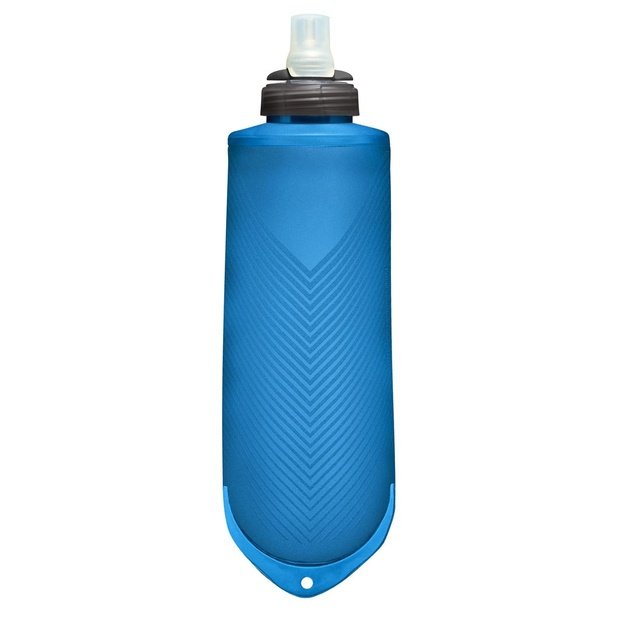 CamelBak Quick Stow Flask Sports 610 ml Blue