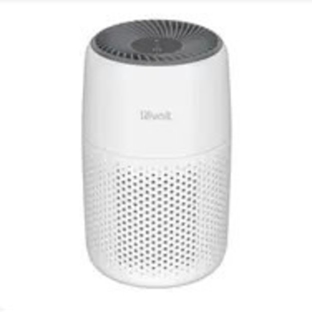 Air purifer Levoit Core Mini