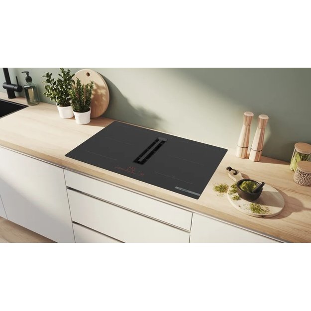BOSCH PVQ811H26E