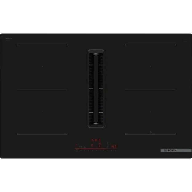 BOSCH PVQ811H26E
