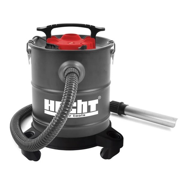 HECHT 22E
