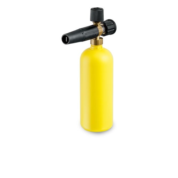 KARCHER Putų generatorius 6.394-668.0