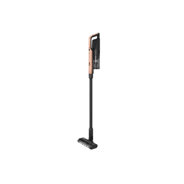 Vacuum cleaner BEKO VRT65421VC