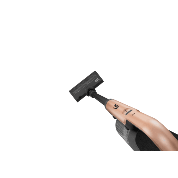 Vacuum cleaner BEKO VRT65421VC