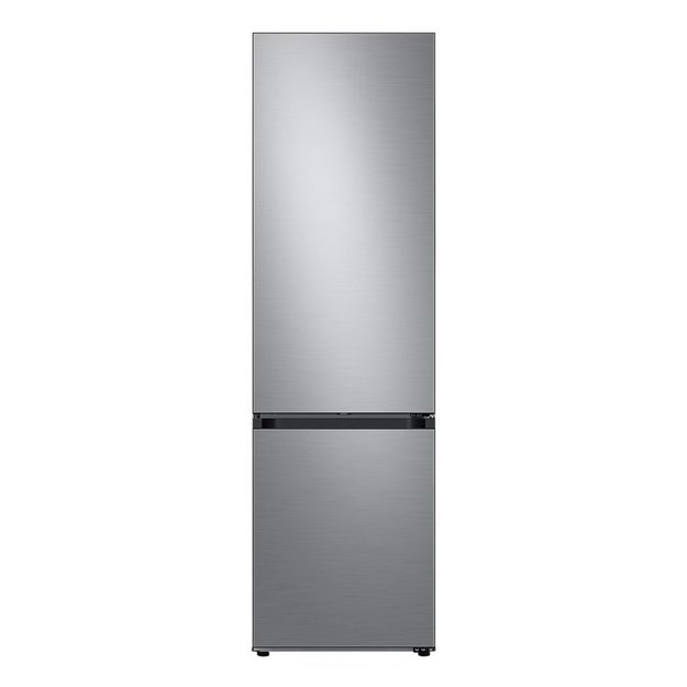 SAMSUNG RB38C7B6BS9/EF
