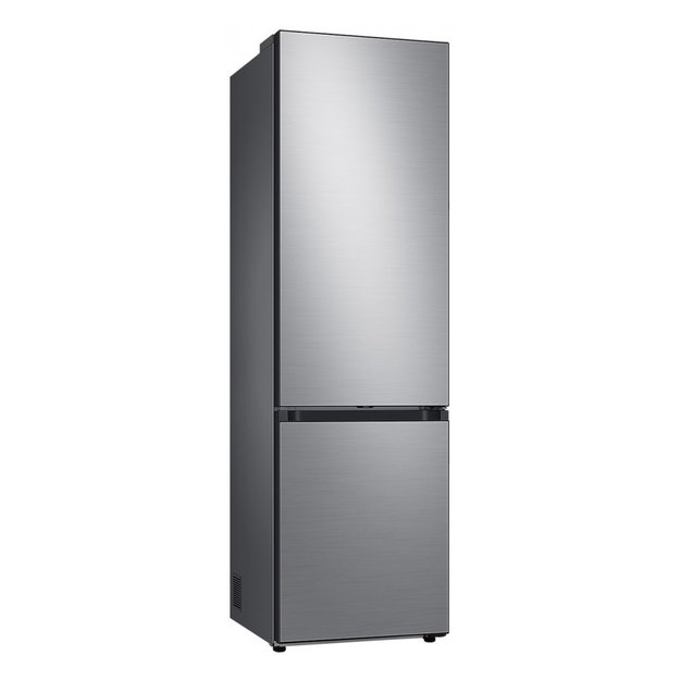 SAMSUNG RB38C7B6BS9/EF