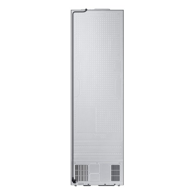 SAMSUNG RB38C7B6BS9/EF